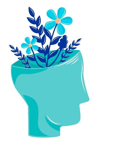 Jacqueline Maury Psychothérapeute à Saint-Gély-du-Fesc 34980